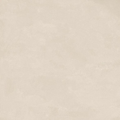EBS Cosmopolita 2.0 90 x 90 cm sand matná 2 cm 0,81m²