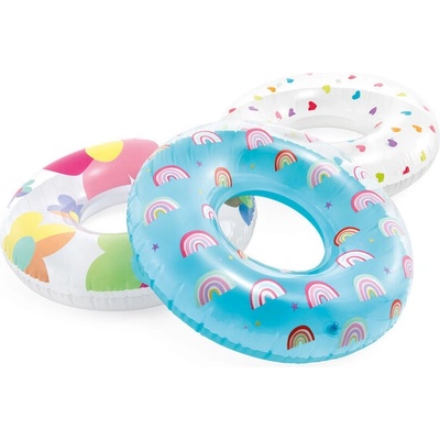 Intex Надуваем пояс 81см - Intex 59259 (59259)