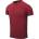 Helikon-Tex Тениска Slim - Melange Red (TS-TSS-CC-M5)