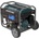 BORMANN BGB8500