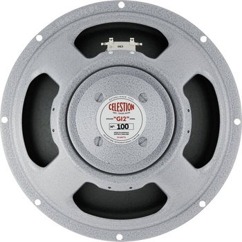 Celestion 100 Високоговорители за китара / бас 8 Oma (T0100BWD)