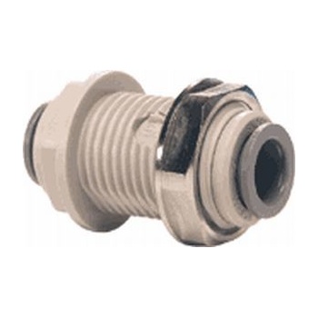 John Guest průchodka 3/8