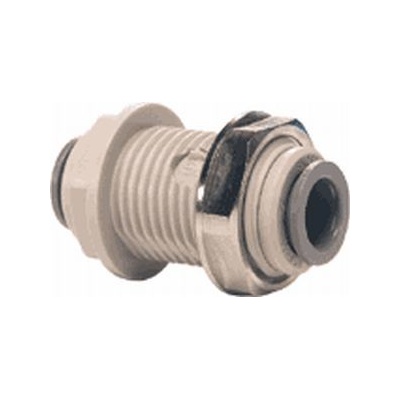 John Guest průchodka 3/8