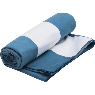 Sea to Summit DryLite Towel XXL Цвят: син