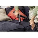 Image 1 of Kärcher SE 4 (1.081-150.0)