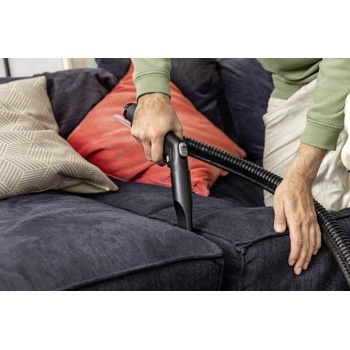 Image 1 of Kärcher SE 4 (1.081-150.0)