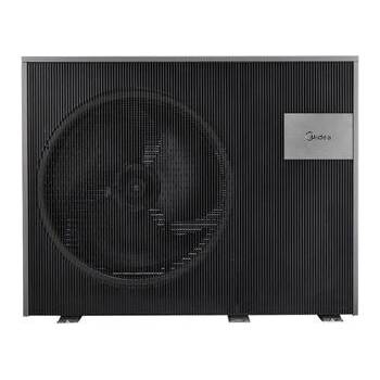 Midea MHC-V16WD2RN7-B2