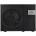 Midea MHC-V16WD2RN7-B2