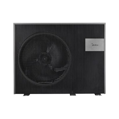Midea MHC-V16WD2RN7-B2