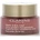 Clarins Multi-Active Day Cream 50 ml