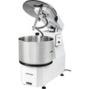 Bartscher 101864