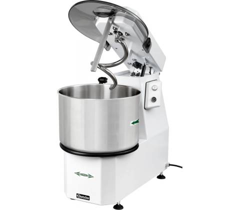 Bartscher 101864