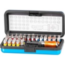 Strend Pro 37 dielna 2250281