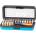 Strend Pro 37 dielna 2250281