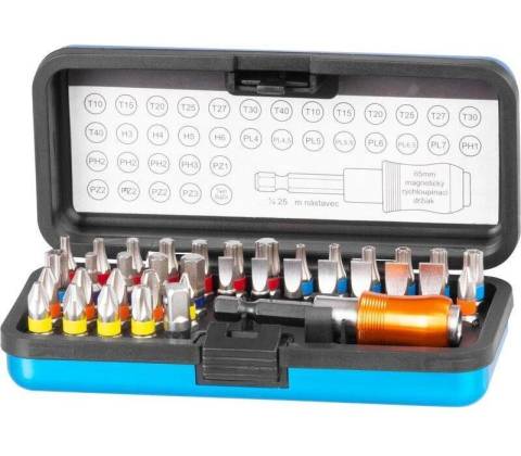 Strend Pro 37 dielna 2250281