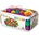 Intex Small Fun Ballz 49602NP