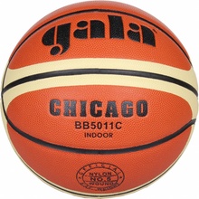 Gala Chicago