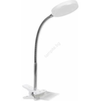 Image 1 of Top Light Lucy KL B - LED лампа на клипс LUCY LED/5W/230V (TP1147)