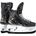 CCM Tacks XF Pro