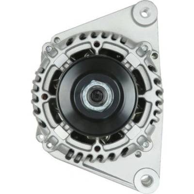 Alternátor AS-PL A3599S