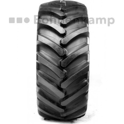 Alliance 360 Forestry 540/65-28 162A2/155A8 TL