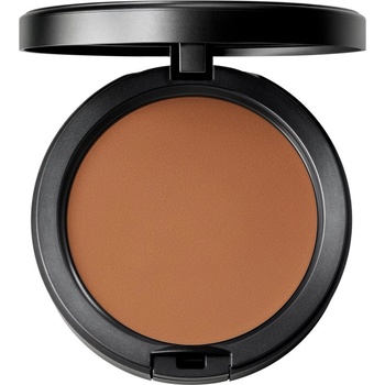 MAC Cosmetics Studio Fix Powder Plus Foundation Prefill матиращ фон дьо тен-пудра цвят NW47 12 гр
