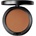 MAC Cosmetics Studio Fix Powder Plus Foundation Prefill матиращ фон дьо тен-пудра цвят NW47 12 гр