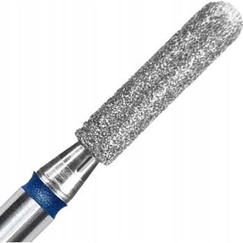 Staleks fréza FA30B023/6.5 diamantový valec 2,3 mm