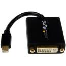 StarTech MDP2DVI