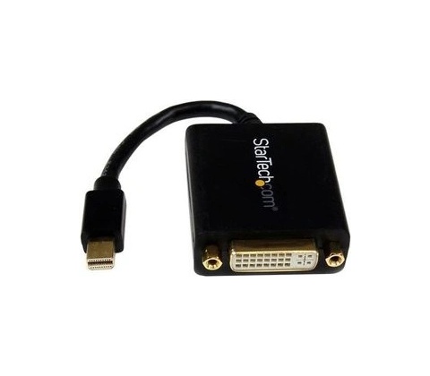 StarTech MDP2DVI