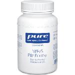 Pure Encapsulations М/r/s Гъби формула - 60 капсули