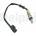Lambda sonda DELPHI ES20356-12B1