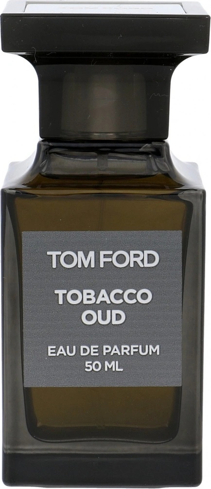 Tom Ford Tobacco Oud parfumovaná voda unisex 50 ml od 194,7