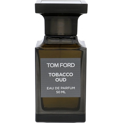 Tom Ford Tobacco Oud parfumovaná voda unisex 50 ml