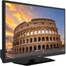 Image 1 of Hitachi 32HE1000