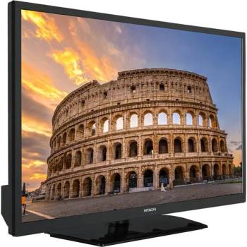 Image 1 of Hitachi 32HE1000