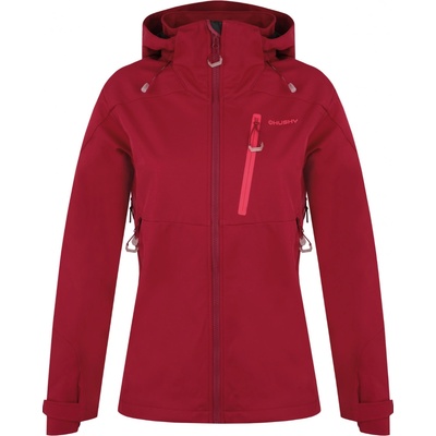 Husky Sauri L Magenta