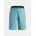 Under Armour Къси панталони Under Armour UA Vanish за момчета Under Armour | Sin | Момчешки | 140/146