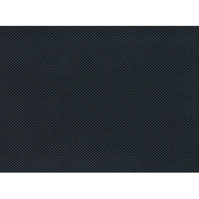 d-c-fix 2032-966 Samolepicí fólie imitace karbonu - šíře 45 cm x 15 m
