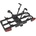 Spinder TX3L