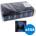 Pasante condoms extra 144 units