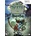 Konami Death Jr. Root of Evil (Wii)