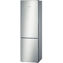 Bosch KGV 39VL31