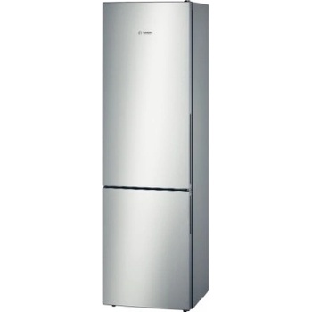 Bosch KGV 39VL31