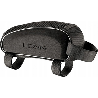 Lezyne Top Tube Bag Energy Caddy 0,59 l