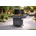 BestBerg BBBQ-28SB