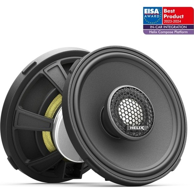Helix Ci3 C100.2FM-S3
