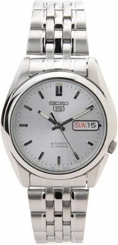 Seiko SNK355K1