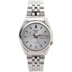 Seiko SNK355K1 Часовници
