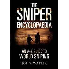 The Sniper Encyclopaedia